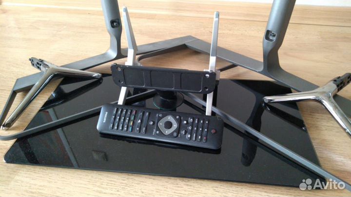 Подставки Пульты к жk тв Доставка