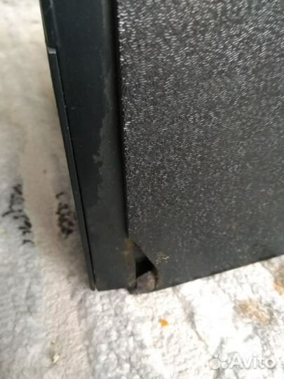 Радиоприемник