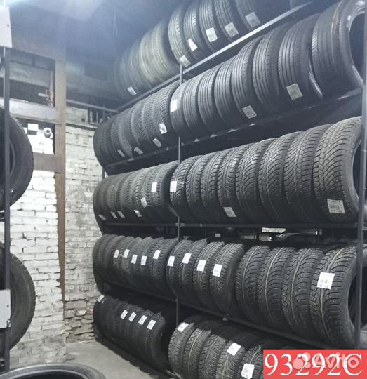 Nokian Tyres Hakkapeliitta R2 245/45 R19 99N