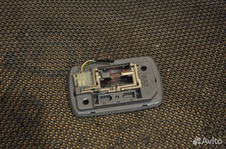 Светильник салона honda CR-V RD8