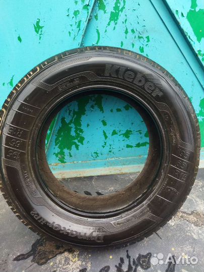 Pirelli Cinturato P3000 215/65 R16