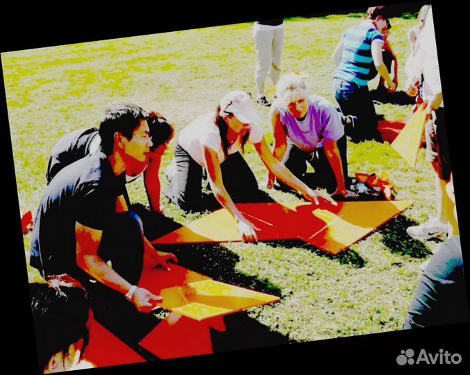 Сборщик заказов Склад Проживание Выплата еженед. С