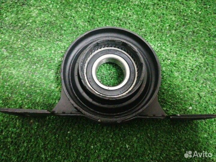 Подвеска опора карданный вал Bmw 3 (E36 E46) 5