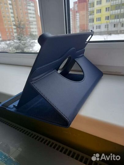 Чехол для планшета Xiaomi Pad 5 11 дюймов