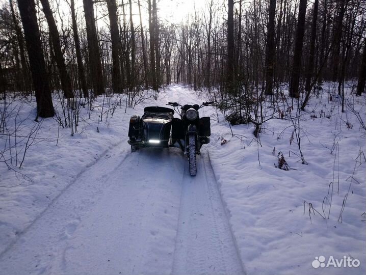 Днепр мт 10,36 обмен на Kayo 125-250 ттр 250