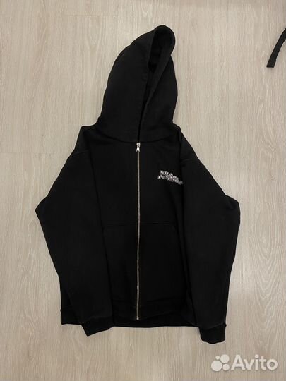 Зип-худи ömankö/оманко