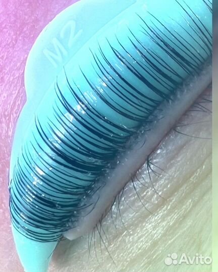 Брови Нерюнгри