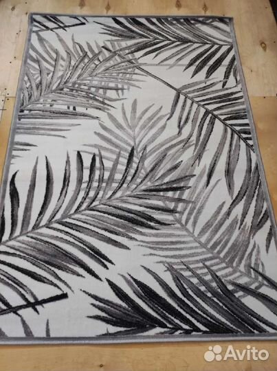 Ковер Бостон