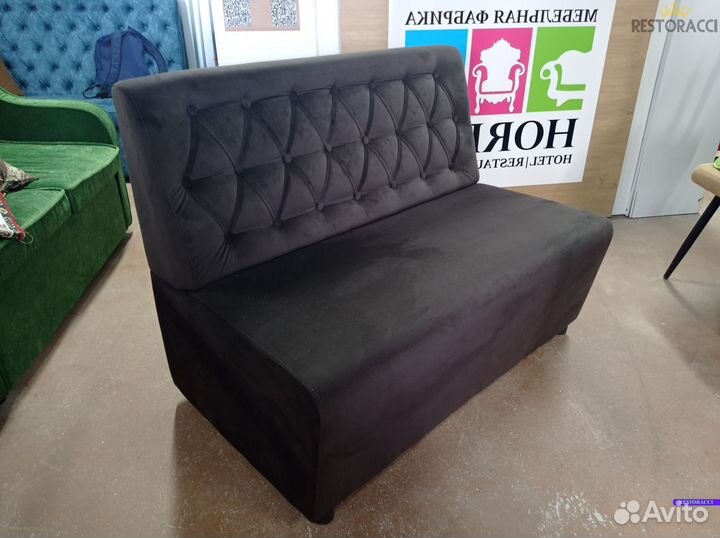 Мебель для кафе, офиса, ресторана