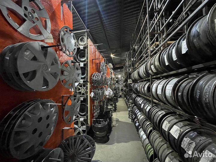 Nexen Winguard WinSpike WS6 SUV 255/55 R18 109T