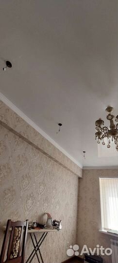 Услуги электрика выезд на дом