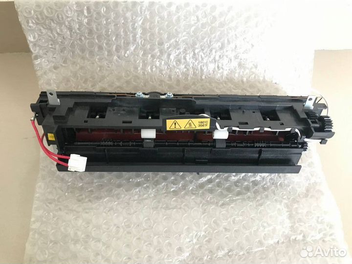 Печь jc63-00105A