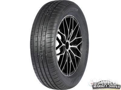 LingLong Comfort Master 205/55 R16 91V