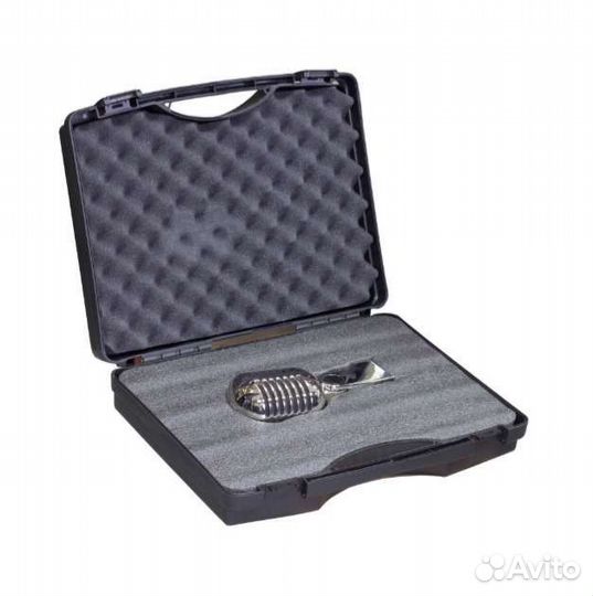 Invotone DM54D - динамический микрофон, кардиоида