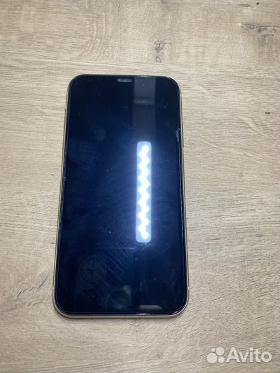 iPhone Xr, 128 ГБ