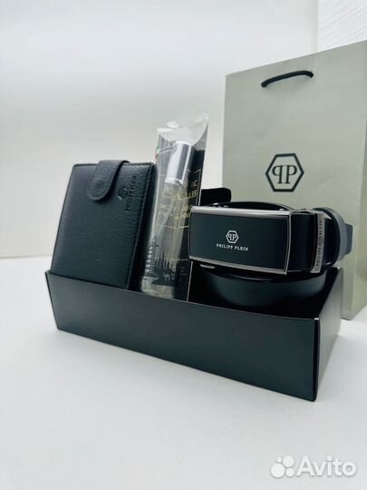 Набор подарочный