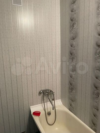 1-к. квартира, 45 м², 7/10 эт.