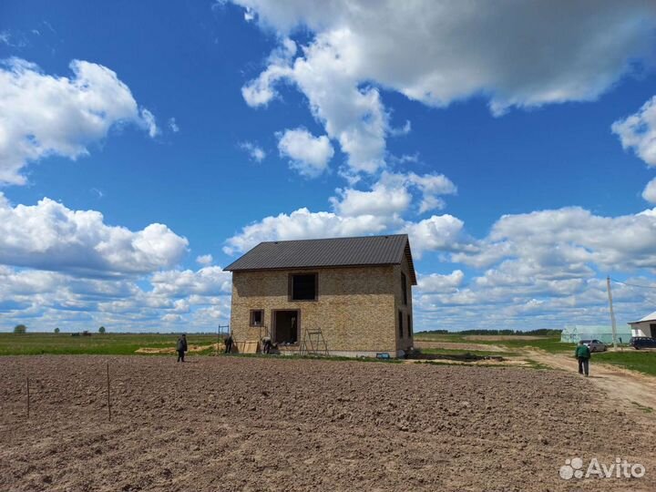 Кровля,сайдинг,забор