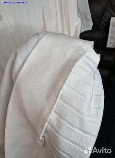 Поло old money (Арт.38229)