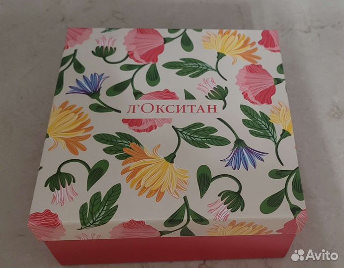 Набор косметики NYX, Secret Key, Sleek, Loreal