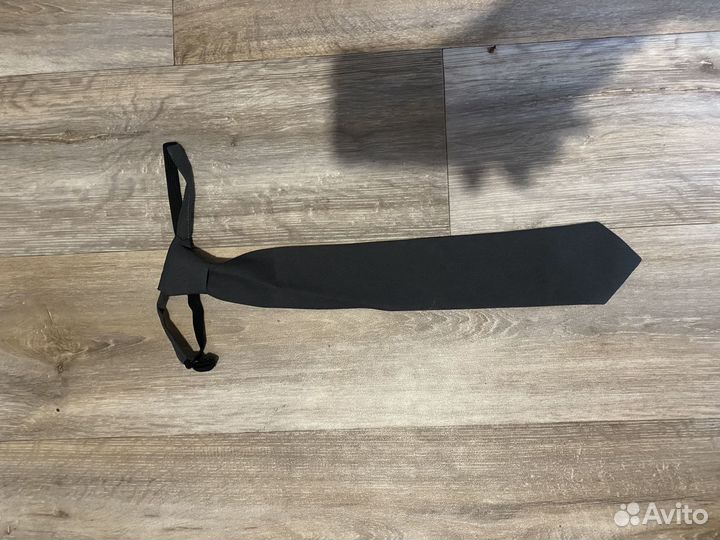 Форма проводника ржд