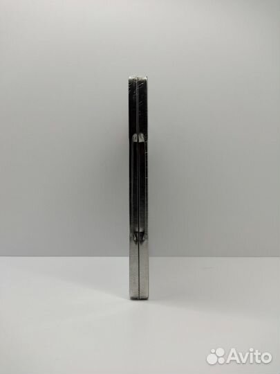 Стилбук Berserk The Golden Age Trilogy Blu-Ray