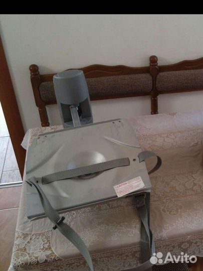 Полка для тв