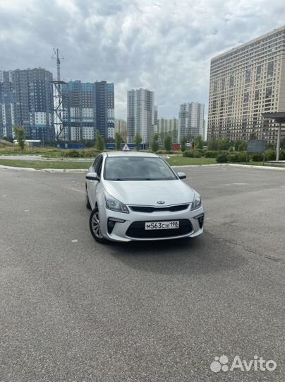 Инструктор по вождению АКПП МКПП