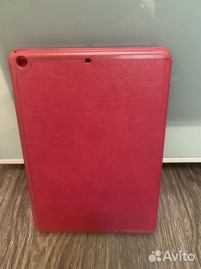 Чехол доя ipab air