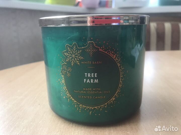 BTS мерч j-hope сумка