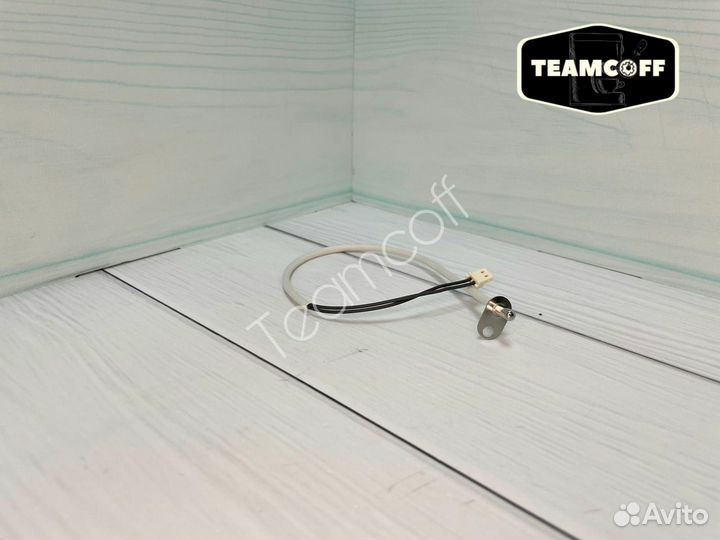 Датчик NTC для кофемашин Saeco/Gaggia