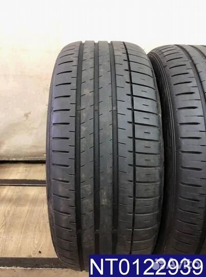 Falken Azenis FK-510 SUV 215/50 R18 92W