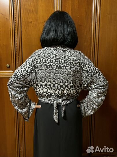 Туника женская Missoni (оригинал)