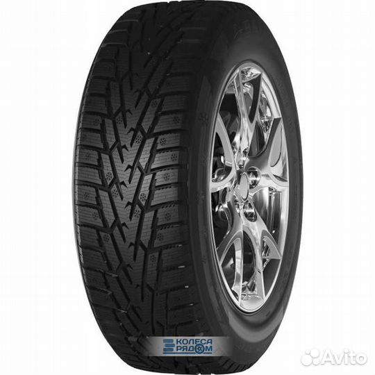 Haida HD677 225/65 R17 106T