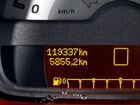 Smart Fortwo 1.0 AMT, 2012, 119 337 км объявление продам