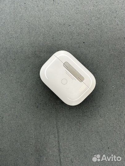 Кейс AirPods Pro