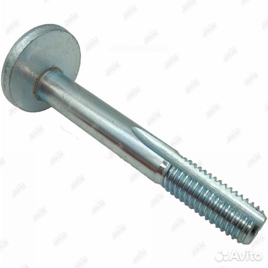 Jikiu BB51001 Болт с эксцентриком Ford C-Max, Focu