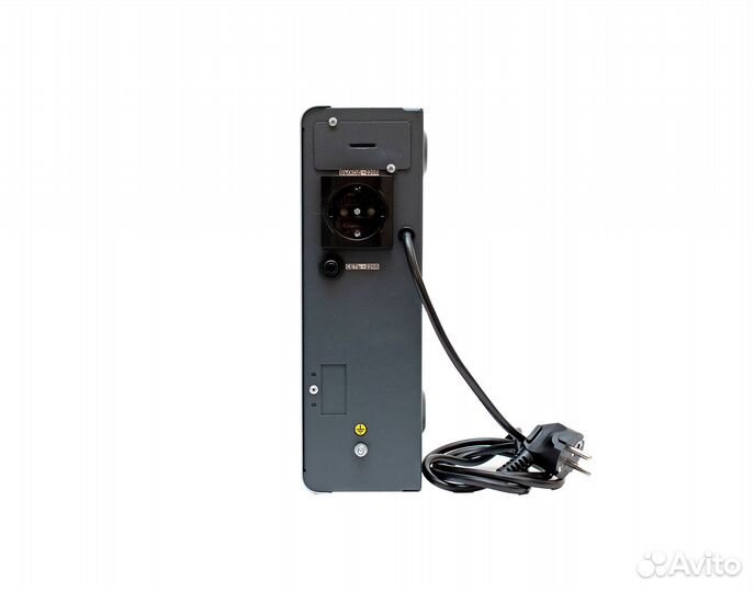 Ибп Штиль SW300SL