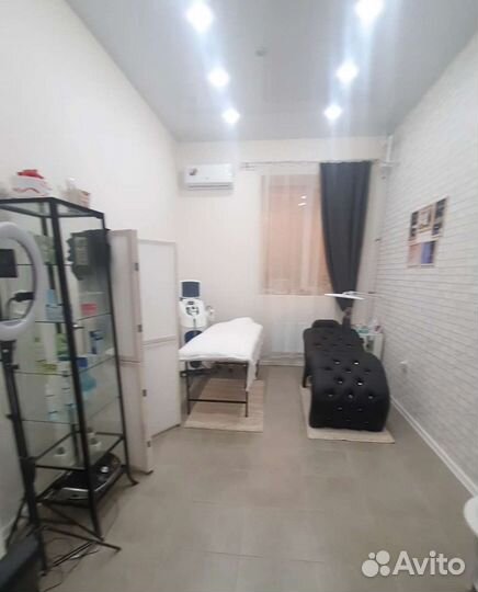 Наращивание ресниц элитные эффекты