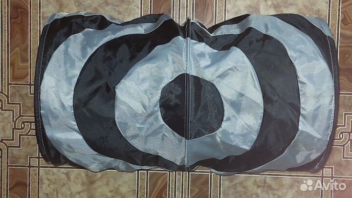 Игрушка для кота