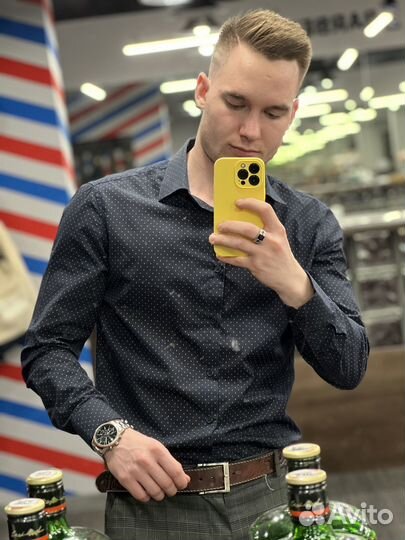 Репетитор по обществознанию огэ/егэ