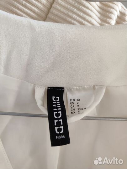 Кофта женская HM