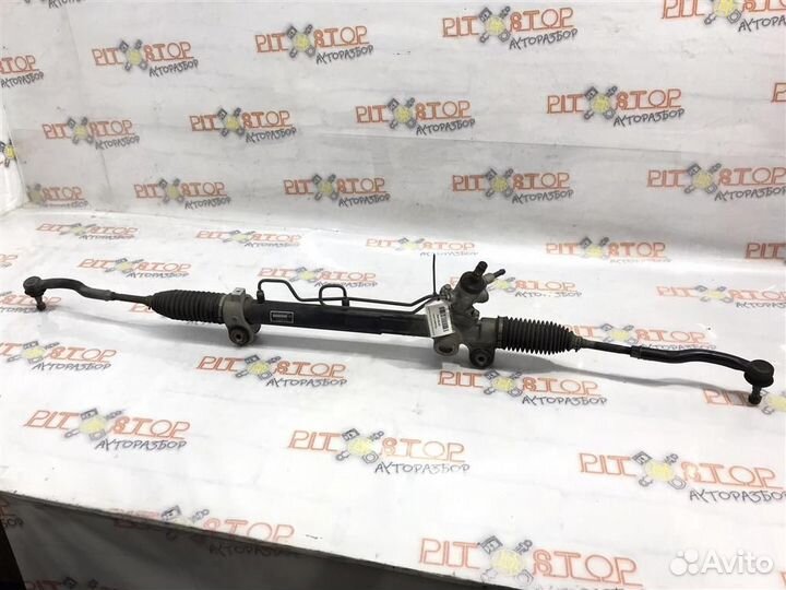 Рулевая рейка Toyota Windom (MCV30) 2001-2004