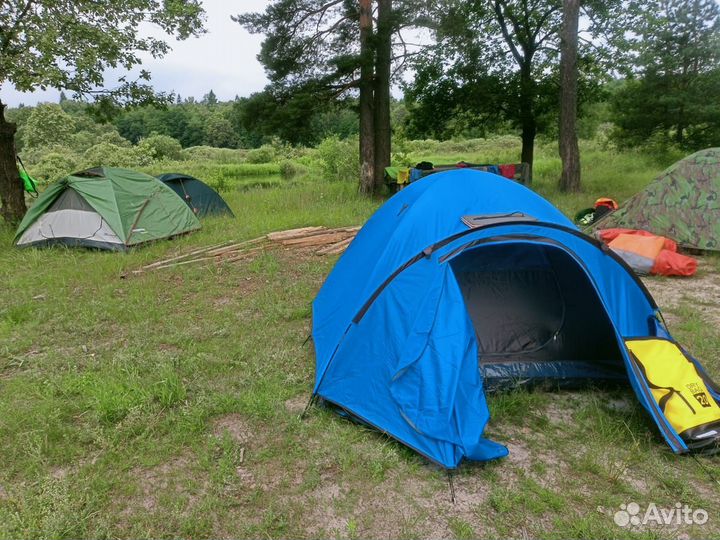 Сап борд аренда