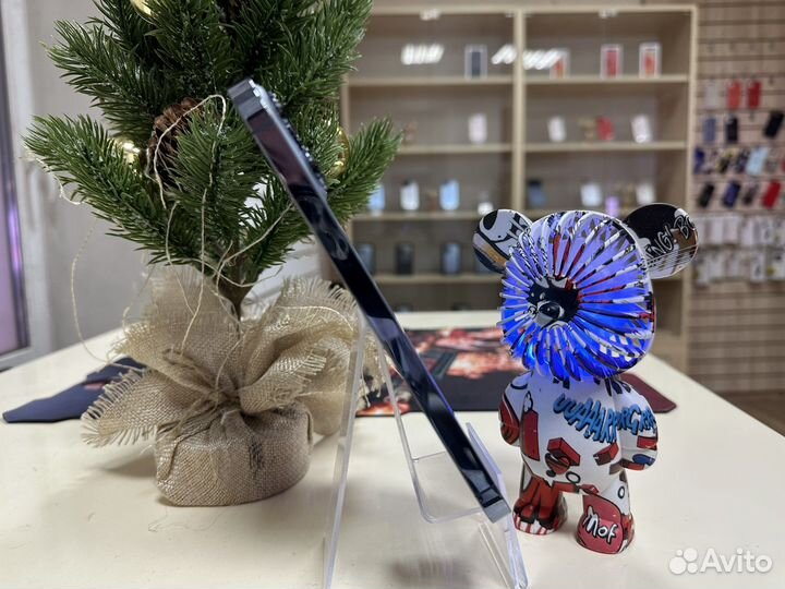 iPhone 13 Pro Max, 128 ГБ
