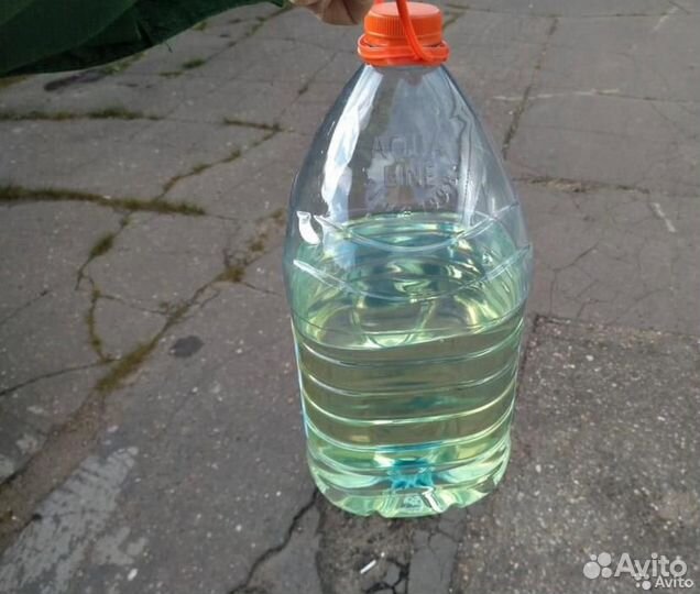 Дизельное топливо с доставкой гост 09.02.22