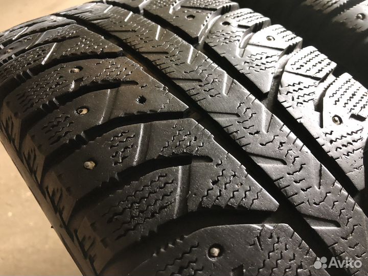 Bridgestone Ice Cruiser 7000S 185/65 R15