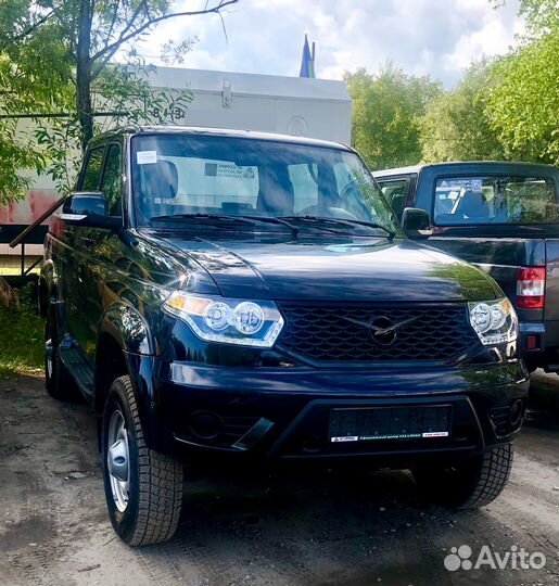 Вахта в Хмао. Водитель категории В