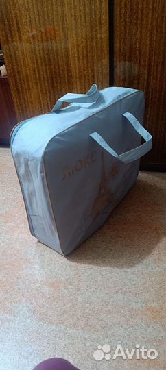 Детские вещи пакетом на девочку 146см