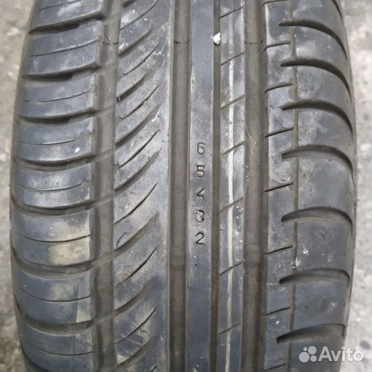 Nokian Tyres Hakka i3 185/65 R15 86T